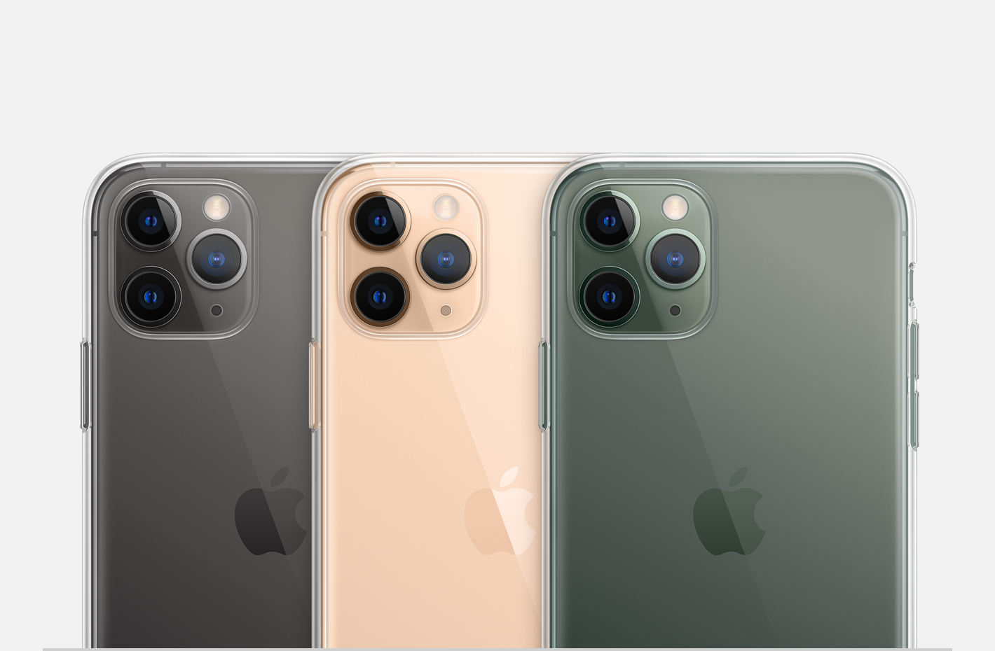 coque iphone xr pop up coque iphone xr pop up