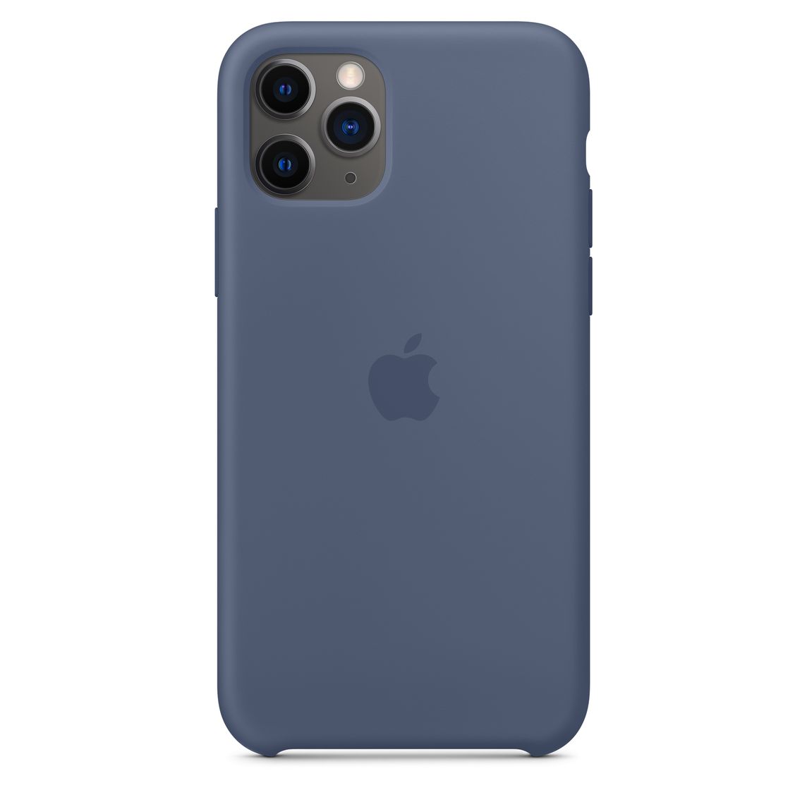 coque iphone 6 pauline coque iphone 6 pauline
