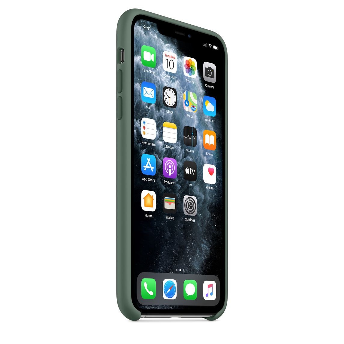 coque iphone 4 bizarre coque iphone 4 bizarre