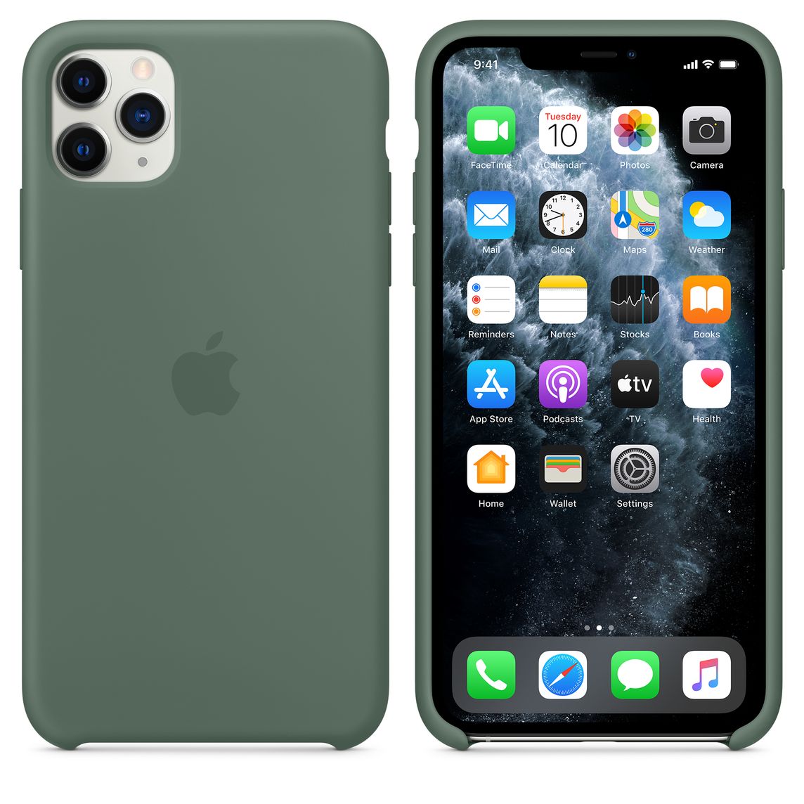 coque iphone 4 pakistan coque iphone 4 pakistan