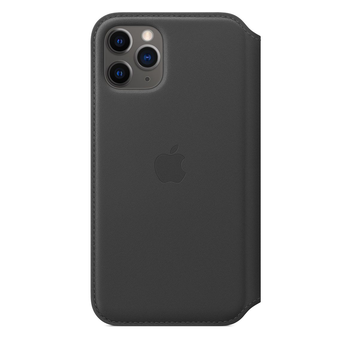 Pay the Bills iPhone 11 case Pay the Bills iPhone 11 case