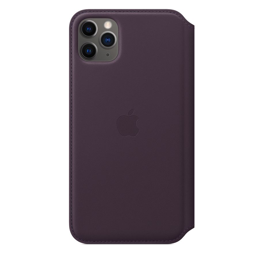 coque iphone 5 apple coque iphone 5 apple