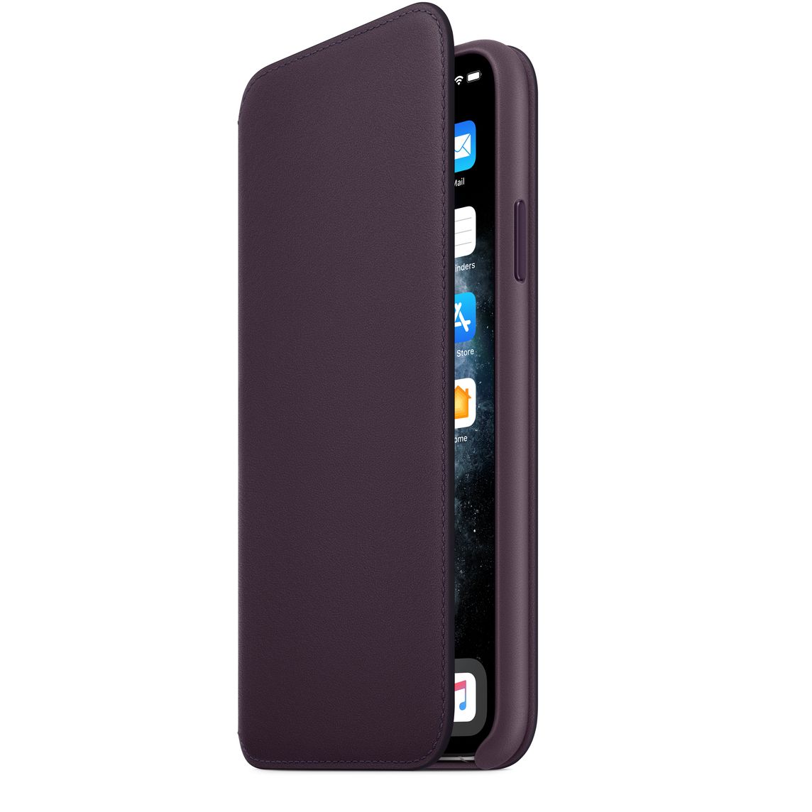 Pay the Bills iPhone 11 case Pay the Bills iPhone 11 case