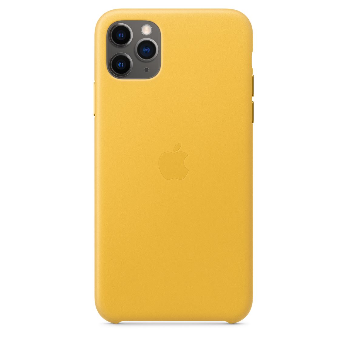 coque cuir iphone 11 pro max coque cuir iphone 11 pro max