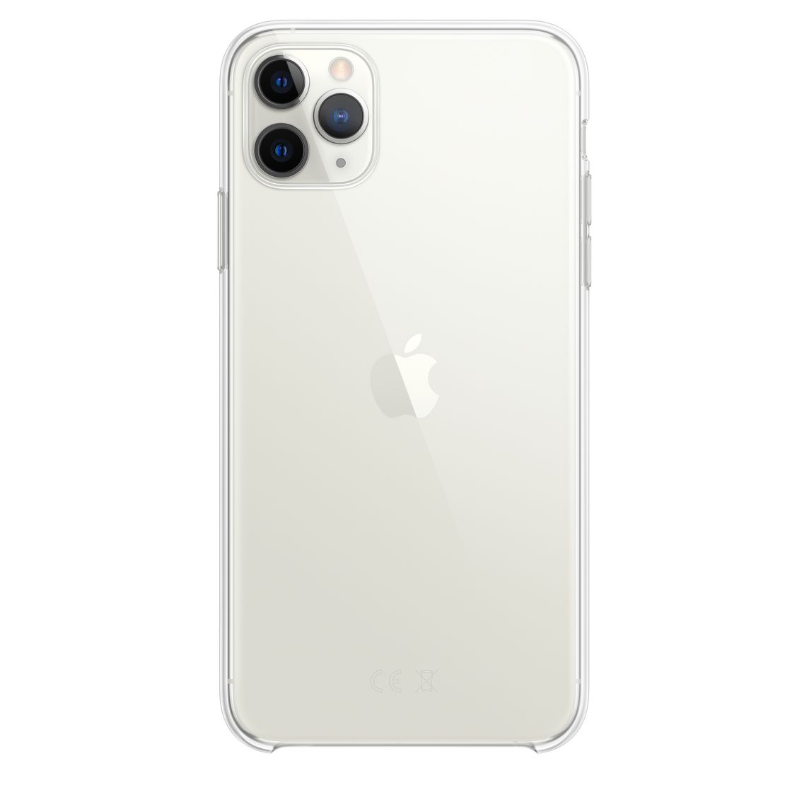 coque pour iphone 11 pro max coque pour iphone 11 pro max