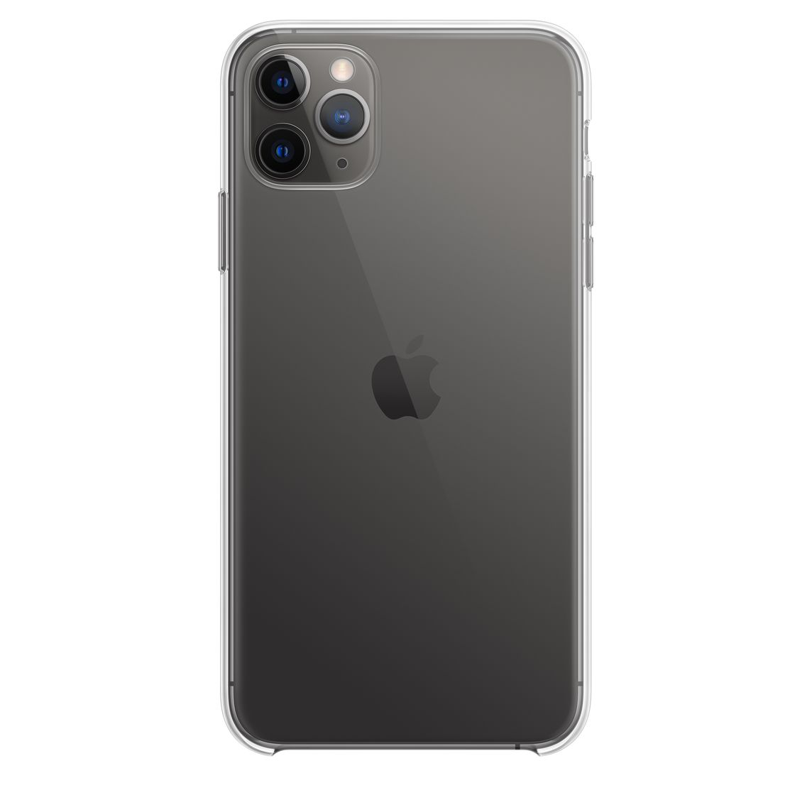 coque iphone xs max stilgut coque iphone xs max stilgut