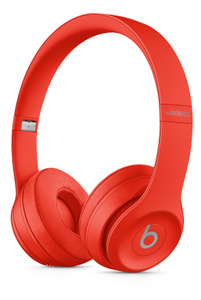 beats solo 3 release