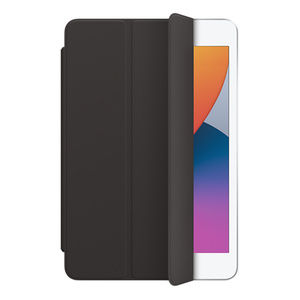 Buy Smart Cover For The New 10 2 Inch Ipad 8th Generation Apple Uk