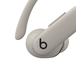 新品未開封 Beats Powerbeats Pro アイボリー Beats Powerbeats Pro Totally Wireless Earbuds Ivory MY5D2LL/A
