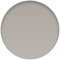 iPad Pro 13-inch (M4) (hover)