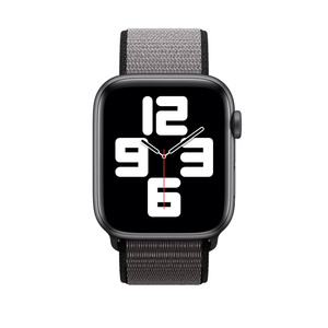 apple watch strap sport loop