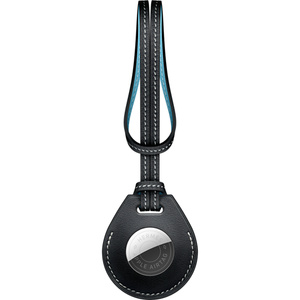 Dije de bolso AirTag Hermès