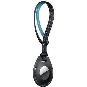 Bleu Indigo - Sable Bleu Indigo 500gr : Give me a call and reserve your trip today!