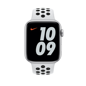 cinturino nike apple watch 44mm