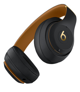 apple beats studio 3