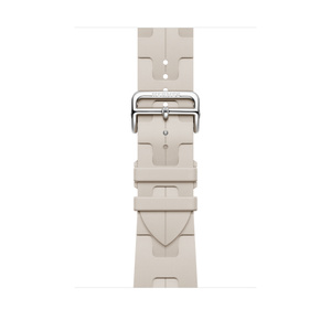 Radley Donna Vintage IN Pelle Cucito Dettaglio Cinturino
