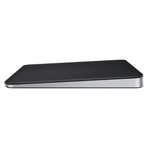 Magic Trackpad (USB‑C) – Schwarze Multi-Touch Oberfläche - Apple (DE)