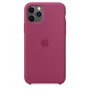 Funda de el iPhone 11 - Granada - Apple (ES)