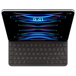Smart Keyboard Folio für 11