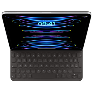 Smart Keyboard Folio für 11