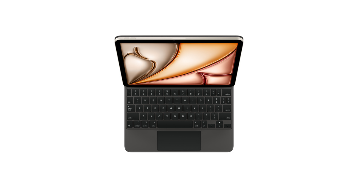 Rechargable apple keyboard and mouse - dasplaces