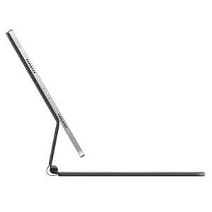 Magic Keyboard für 11