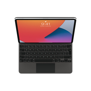 Klávesnice - Doplňky k iPadu - Apple (CZ)