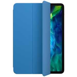 Smart Folio voor 11‑inch iPad Pro 