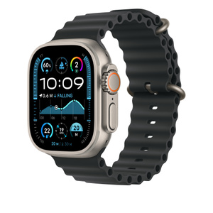 Smartwatch Cases - Cases for Apple Watch | DW - 時計