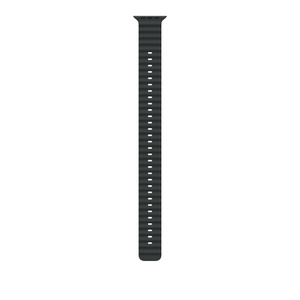 4 Stks 140 mm Flexibele Rubber Tire Valve Extension 2 stks klemmen
