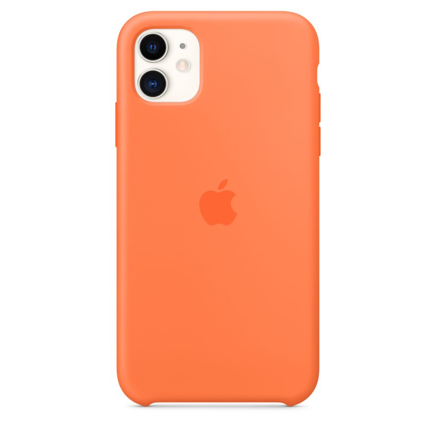 Kiliflar Ve Koruyucu Urunler Iphone Aksesuarlari Apple Tr