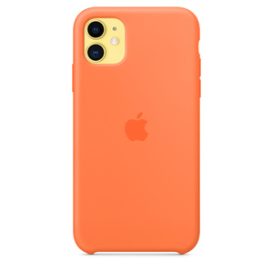 iphone 11 icin silikon kilif vitamin c apple tr