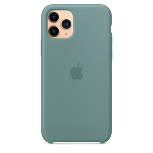 Iphone 11 Silicone Case India On Sale 53 Off Www Visitmontanejos Com