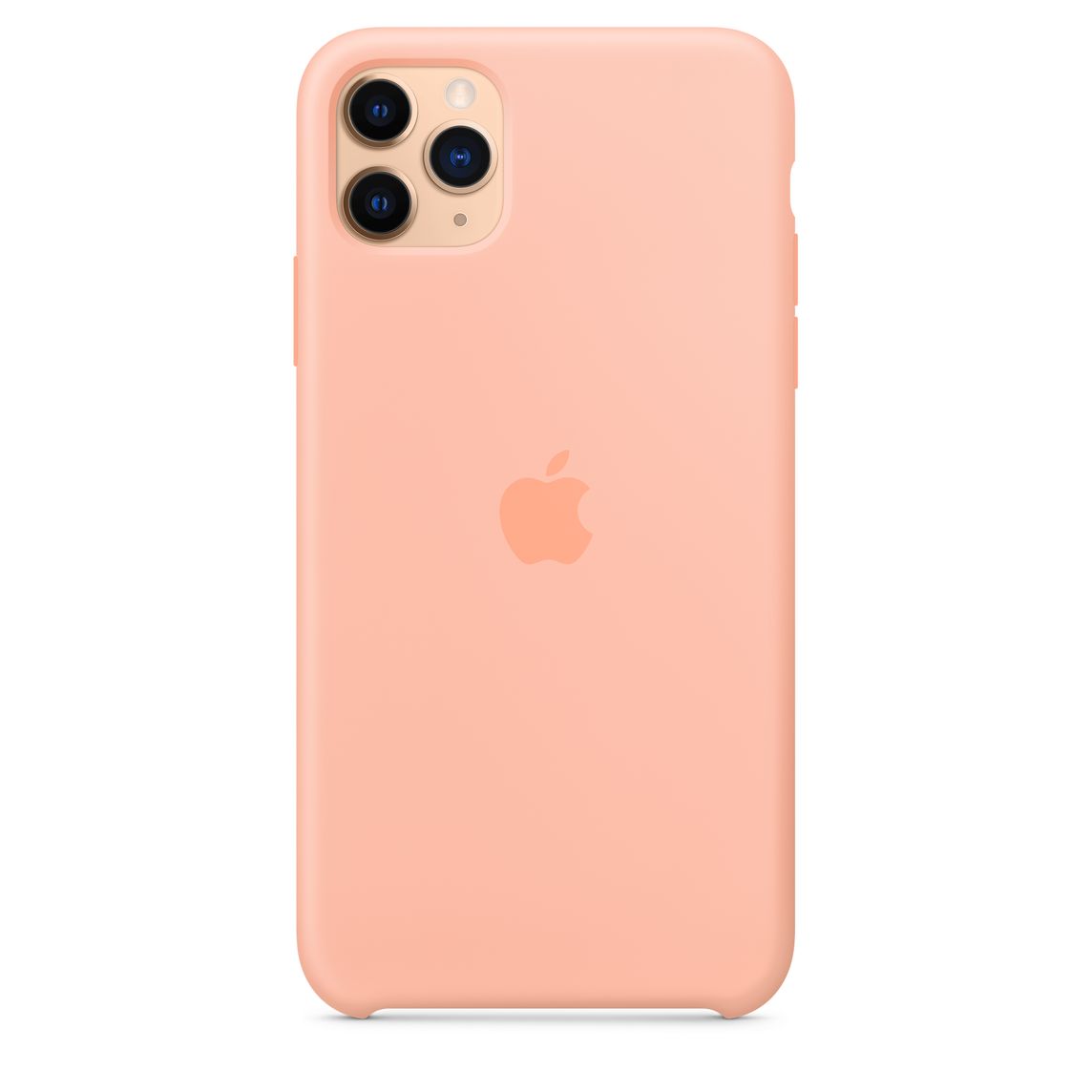 iphone 11 pro max icin silikon kilif greyfurt apple tr