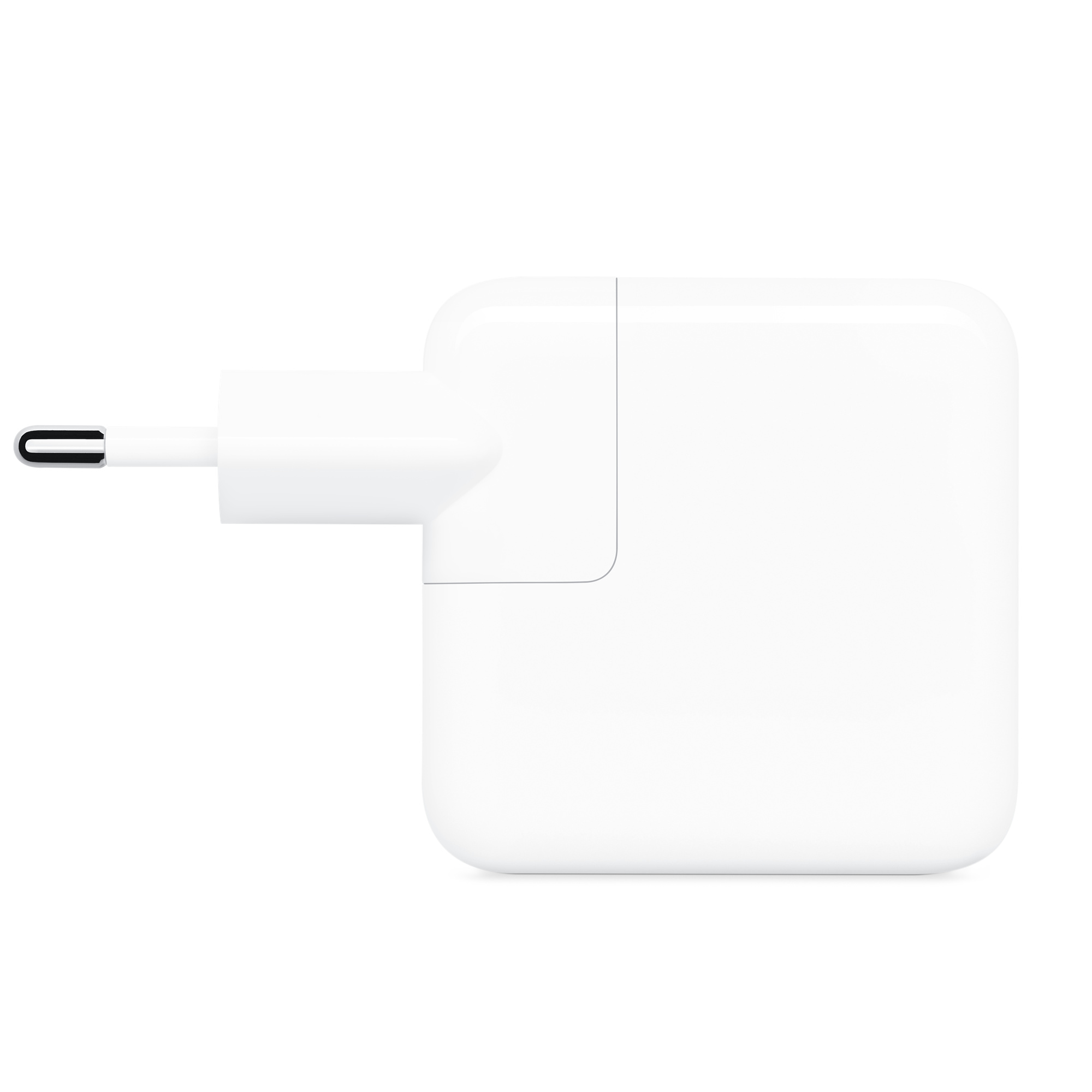 30 w usb c guc adaptoru