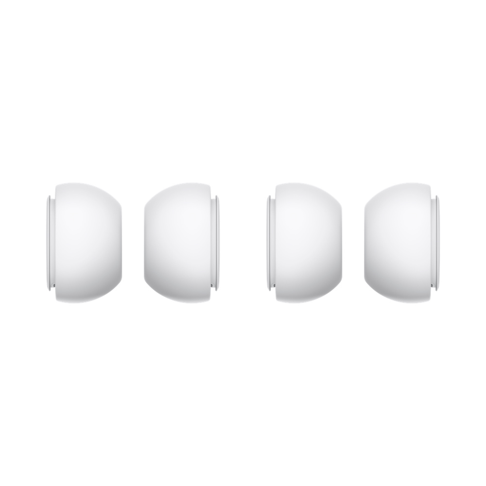 AirPods Pro ear tips