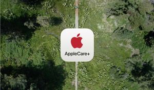 Charmant Heft Ton applecare plus iphone Porto zwei Leicht