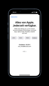 account-gift-cards-landing-card-202207_FMT_WHH_GEO_DE?wid=750&hei=1296&fmt=jpeg&qlt=90&.v=1654887325148