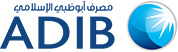 ADIB