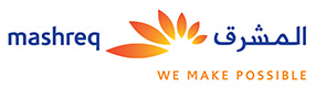 Mashreq