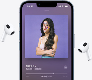 Buy Airpods Pro Apple Uk