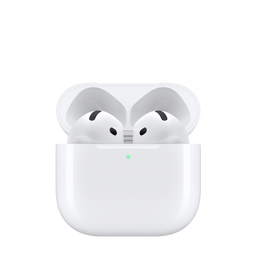 AirPods 4 Price by Country 2026 — Cheapest Official Apple Store Prices