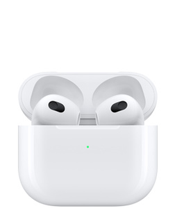 AirPods Pro (2. Generation) kaufen - Apple (DE)
