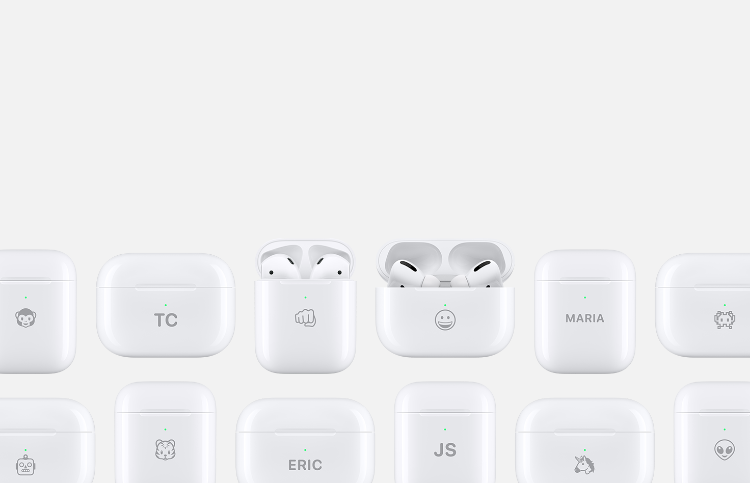 Iphone 8 apple airpods pro apple iphone 11 pro Iphone 8 apple airpods pro apple iphone 11 pro