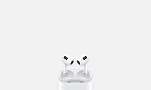 Apple Accessories For Apple Watch Iphone Ipad Ipod And Mac Apple Uk