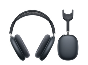 airpods-max-select-202409-