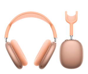 Apple AirPods Max2 (USB-C)ブラック