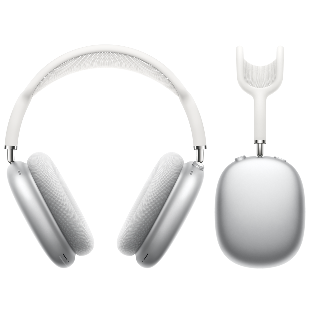 Casque sans fil