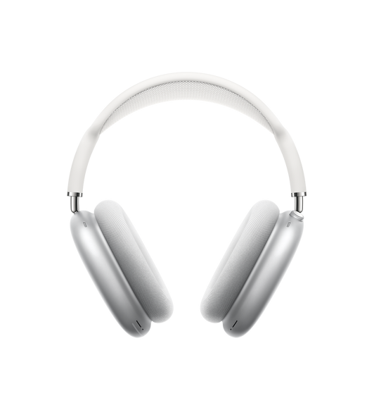 apple watch iphone ipad ipod ve mac