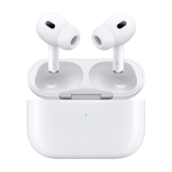 Apple AirPods Pro 2